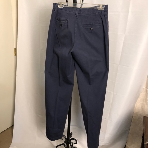 Lee Slacks - Picture 4 of 5